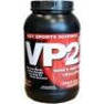 Протеин AST VP 2 Whey Isolate (910gr)